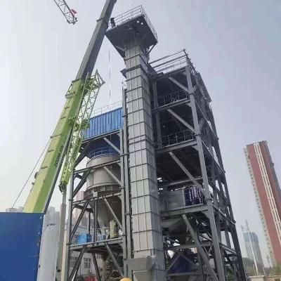 High Speed Mining Ne Plate Chain Bucket Elevator Cement Plant