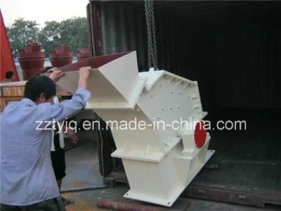 Pxj Sand Making Machine with Lowest Price