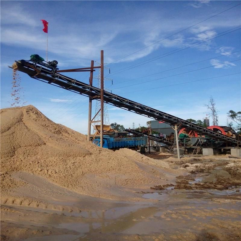 Sand Washing Washer for Sale