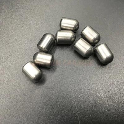 Grewin-Spherical Tungsten Carbide Button