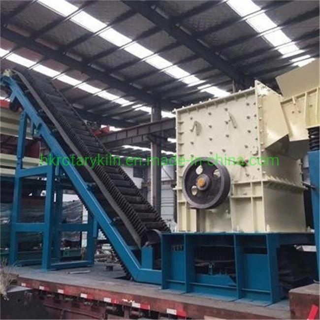 Factory Mobile Box Crusher Machine Price Box Hammer Crusher