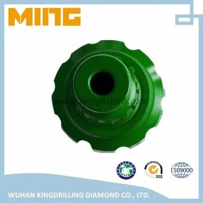Kingdrilling Supply Hot Selling DTH Button Bit Mdhm30-105