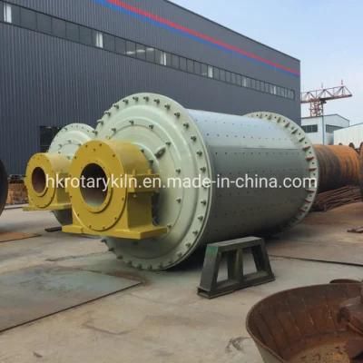 Mining Ball Mill Grinding for Gold