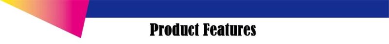 Factory Direct Price Top Quality Sand Dredger Dredging Equipment Cutter Suction Dredger Mud Dredger