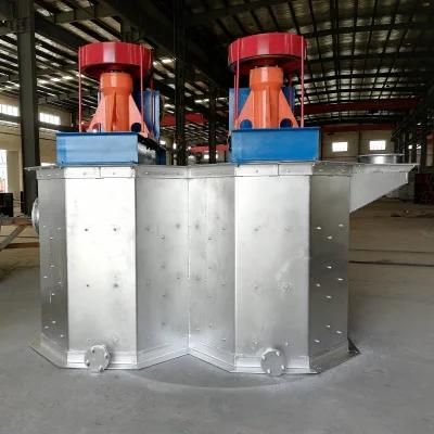 Quartz Attrition Scrubber Sea Sand Washing Machine Price