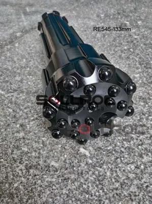Re547 RC Drill Bits