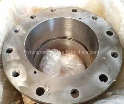 Hyton Cone Crusher Machine Spare Parts Spider Bushing CH440 CS440 H4800 S4800