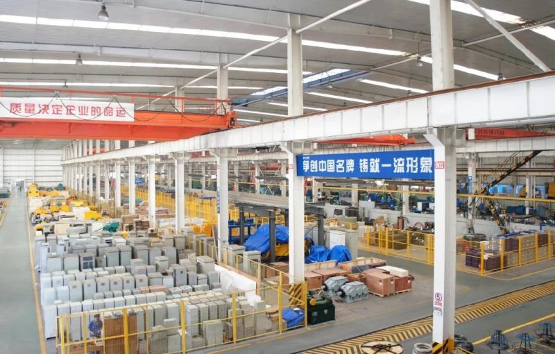 High Frequency Eddy Current Separator in Aluminum Scrap Separation System