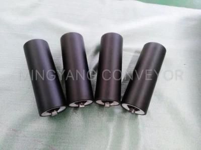 China Manufacturer of HDPE Roller UHMWPE Roller Plastic Roller