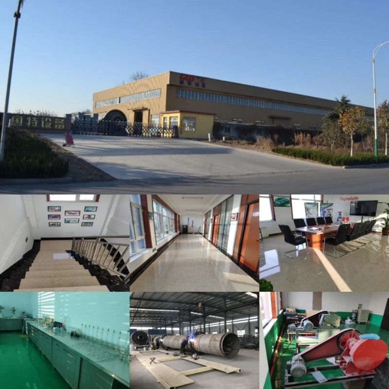 Glass Sand Silica Sand Attrition Scrubber Machine