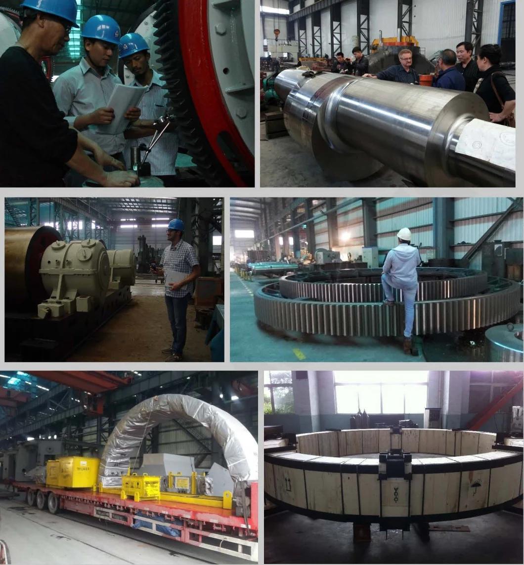 Ball Mill Lining Plate, Resistant Liner Plate, Ball Mill Spare Parts,