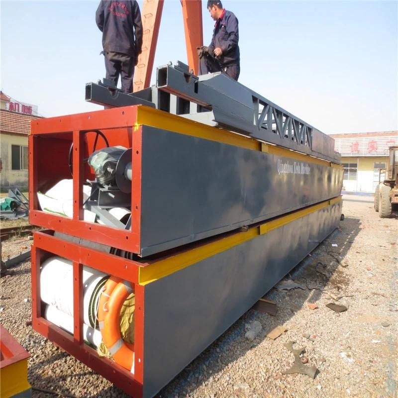 Keda Hot Selling Bucket Chain Gold Dredger