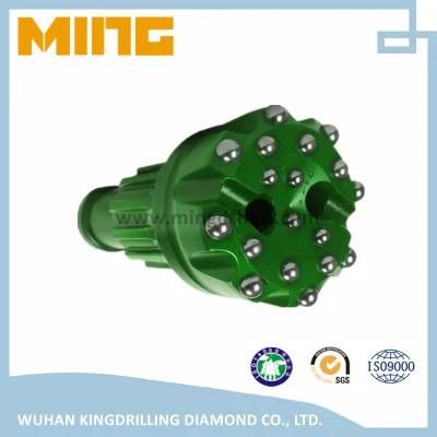 Hot Selling DTH Button Bit 8 Inch Mdhm8-203