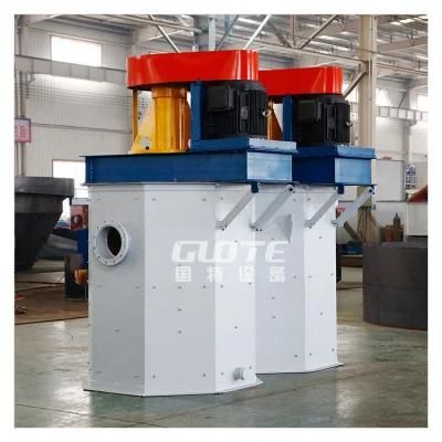 Small Glass Grade Sand Washing Machine, Silica Sand Washing Plant