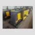 Used Post-Consumer Aluminum Extrusions Profiles and Sheets Shredding &amp; Sorting System ...
