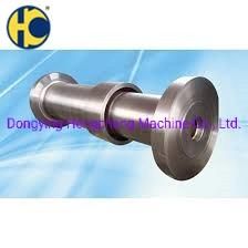 CNC Machining /Harvester Part/Us Agriculture Casting Parts Harvester Part/Us Agriculture ...