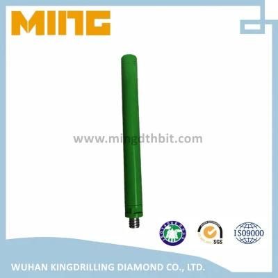 Factory Wholesale CIR65 Low Air Pressure DTH Hammer