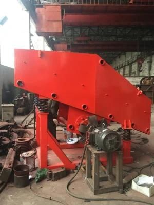 Iron Ore, Steel Slag, Rock Stone Jaw Crusher