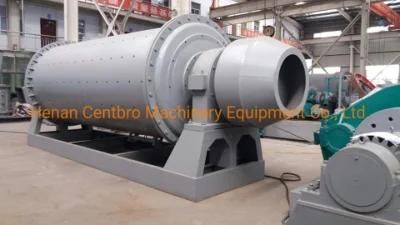 Best Selling Gold Mining Equipment Ceramic Mill for ...