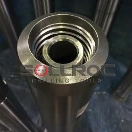 Re547 Revirse Circulation RC Hammer for Drilling