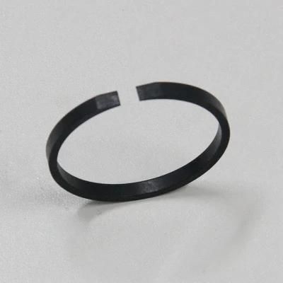 Bq Stop Ring for Core Barrel