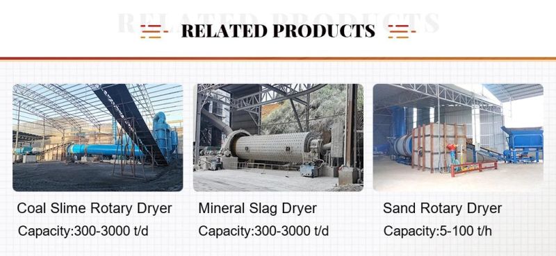 Factory Supply River Sand Washing Equipment Prices