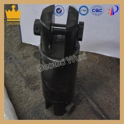HDD Swivel for HDD Directional Drilling