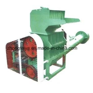 Suitable Price The Price Suitable Crusher Counterattack Type/Impact Crusher/Reaction ...