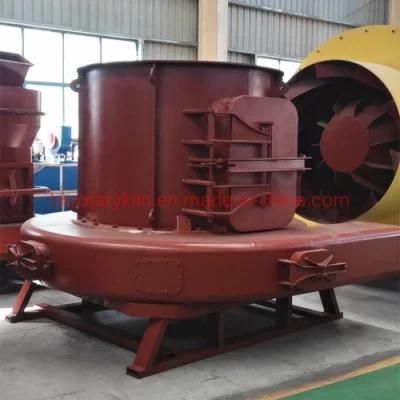 Stone Raymond Grinding Mill/Raymond Roller Mill Machine/Raymond Coal Grinding Mill