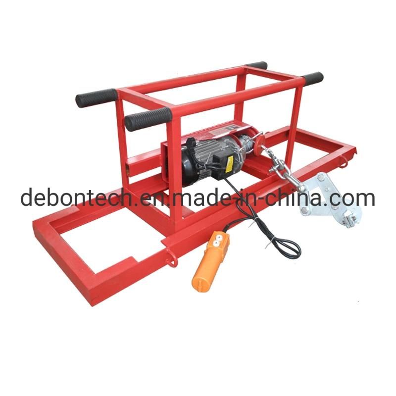 Steel Cord Belt Stripper Machine Price Conveyor Belt Peeler Steel Cable Stripper