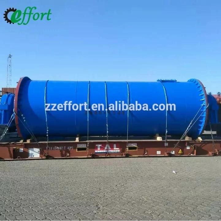 Copper Mine Ball Mill Quartz Rock Dry Grinding Mill