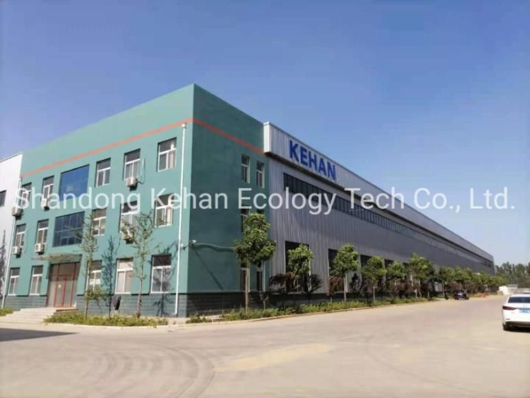 High Quality Professional Cutter Suction Dredging Boat