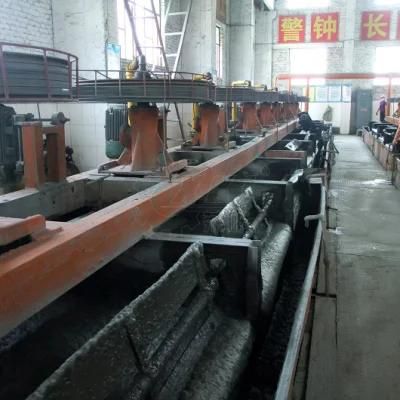 Gold Processing Gold Extracting Equipment Ilmenite Ore Separating Gold Processing ...