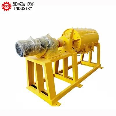 Ball Mill Machine for Ore Dressing Use