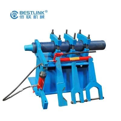 Bestlink Factory Down The Hole Hammer Breakout Equipment
