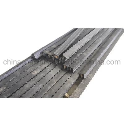 High Quality Metal Hinge Top Beam Support Roof Beams Price