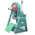 Small 200 to 800kg Per Hour Laboratory Milling Ball Mill Machine
