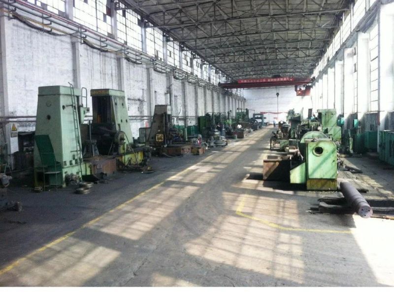 Limestone Quartz Aggregate Production Line Crusher Machinery From China