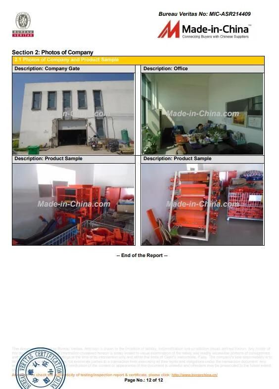 Mining Conveyor Industry Belt Cleaning System Primary Belt Cleaner Conveyor Belt