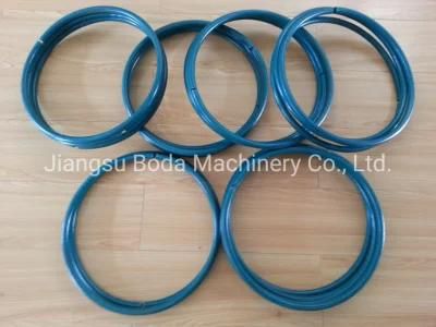 High Quality Torch Ring Spare Parts Apply to Nordberg Gp200 Cone Crusher