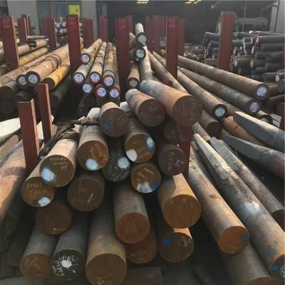 Furukawa Hydraulic Breaker Chisels F1 F2 F3 F4 F5 F6 F9 F12 F19 F20 F22 F27