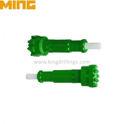 Kingdrilling Large-Diameter DTH Bit 356mm for Hammer for Sale