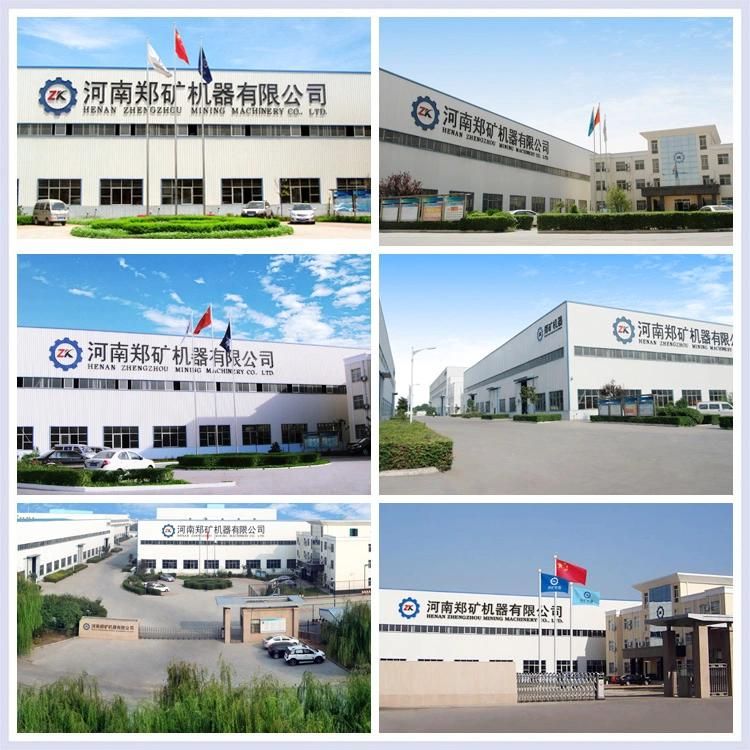 China Suppliers Lime Production Plant