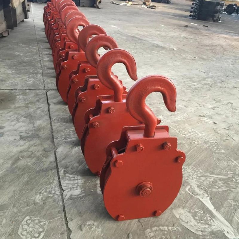 P150b 75kw Electric Scraper Bucket Rock Loading Machine Manufacturer