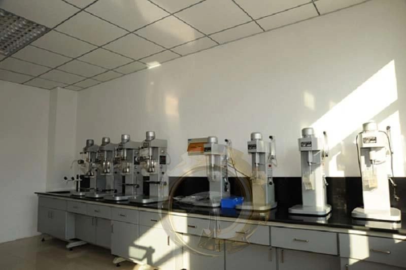 Xfd Series Small Scale Laboratory Flotation Machine for Sale