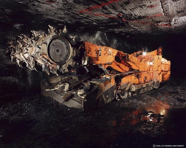 China Mining Picks Mining Bits (U40HD) for Underground Mining