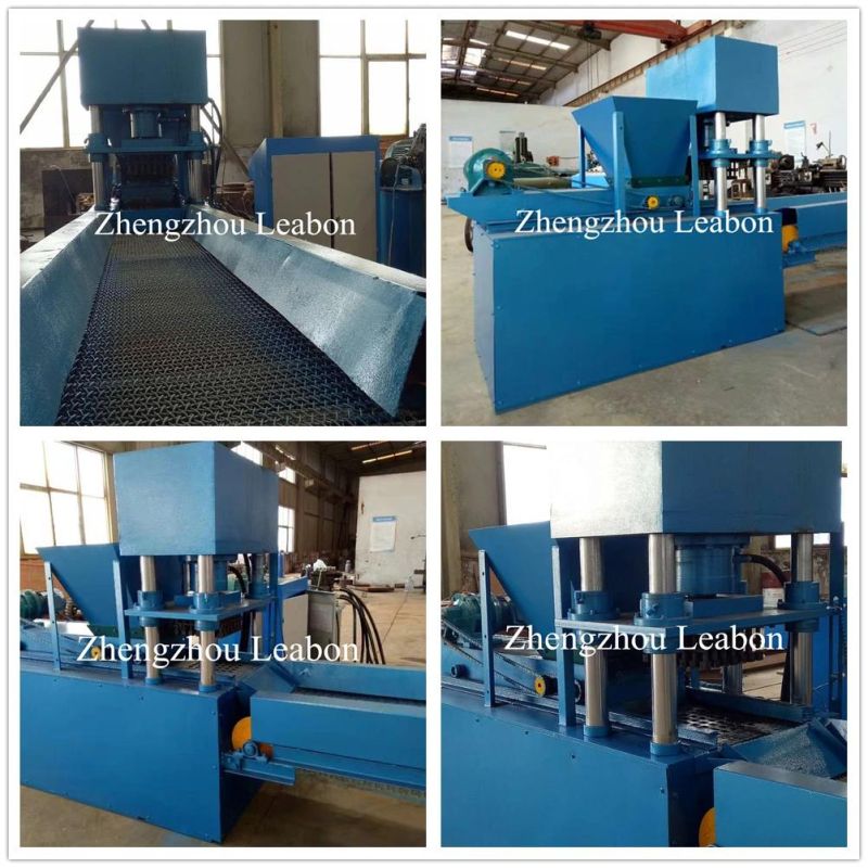 Charcoal Tablet Press Machine for Hot Sale Shisha Charcoal Briquette Making Machine