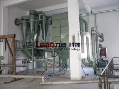 New Brand CE Certificated Aluminium Copper Roller Mill