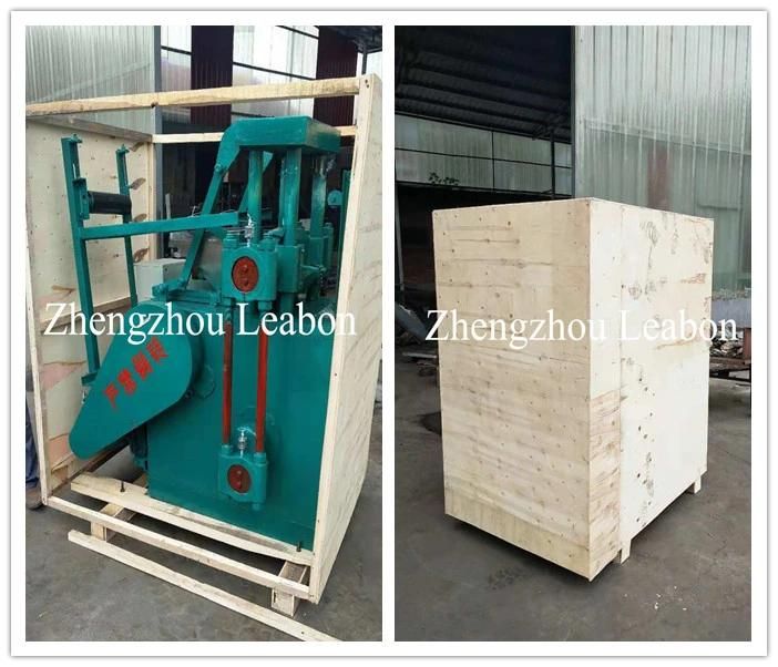 Charcoal Tablet Press Machine for Hot Sale Shisha Charcoal Briquette Making Machine