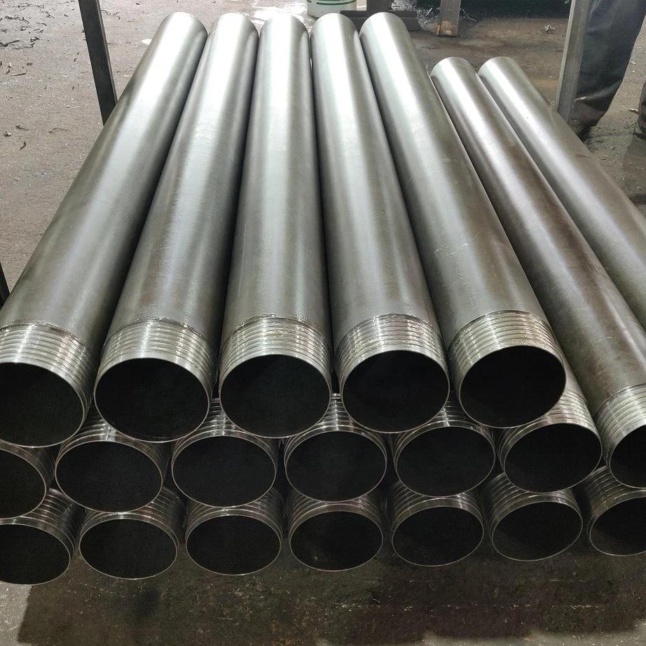 Geological Drilling Rods Pq